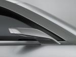 Chevrolet Camaro Concept 2006 года